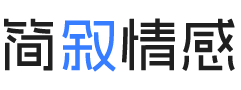 美国洛杉矶婚姻挽回咨询